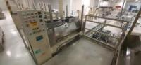 Yutaka Mixer