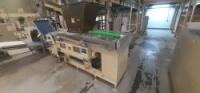 Yutaka Compound Rolling Press