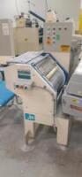 Yutaka Rolling Machine
