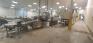 Food Processing Line - 4