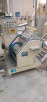 Yutaka Rolling Machine