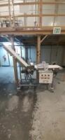 Rigo Conveyor