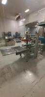 3M Case Sealing System