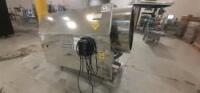 FoodDesign Quick-Coat Coating System