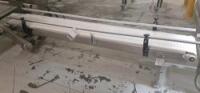 Transfer Conveyor