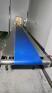 Stainless Steel Conveyor - 2