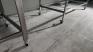Stainless Steel Conveyor - 6