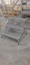 Cotterman Staircase Ladder