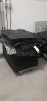 Rubber Mats