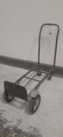 Hand Truck