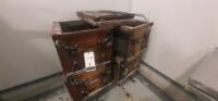 Food Processing Box
