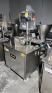 ANKO Filling & Forming Machine