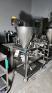 ANKO Filling & Forming Machine - 5