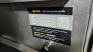 ANKO Filling & Forming Machine - 7