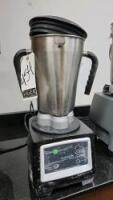 Avamix 1-Gallon Blender