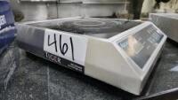 Adcraft Induction Cooktop