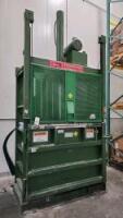 Philadelphia Baler