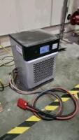 ACT Quantum Battery Charger