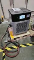 ACT Quantum Battery Charger