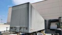 40 foot Trailer