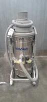 Goodway Vacuum