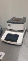 Sartorius Moisture Analyzer