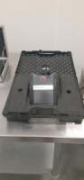Ametek Gas Analyzer