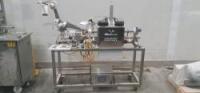 UltraSource Package Labeler