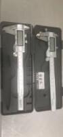 UltraTech Digital Caliper