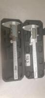 UltraTech Digital Caliper