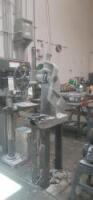 Greenerd Arbor Press