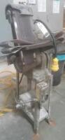 Belt Sander