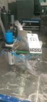 Plab Pump