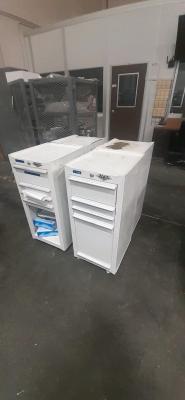 Viper Cabinets