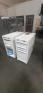 Viper Cabinets