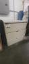 Storage Cabinets - 5