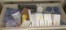 Storage Cabinets - 6