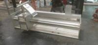 Clipper Roller Lacer
