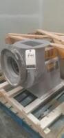 Industrial Fan
