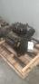 Copeland Compressor