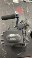 Arri 435 Camera Kit