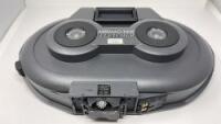 ARRI Arrimag 300E Mag