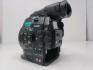 Canon EOS C300 Camera - 2