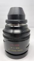 Cooke Panchro/i 32mm Lens