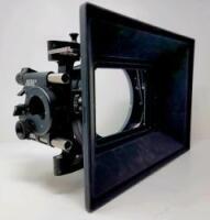 ARRI SMB-1 Matte Box