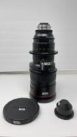 Angenieux Optima 17-80 Zoom Lens