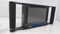 Nebtek 7 inch LCD Monitor