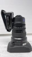 Sony VCL-308BWH Zoom Lens
