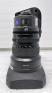Sony VCL-308BWH Zoom Lens - 2