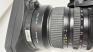 Sony VCL-308BWH Zoom Lens - 5
